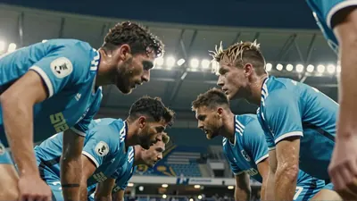 المنتخب المغربي يواصل انتصاراته أمام فرنسا: ما هي توقعات الجماهير؟