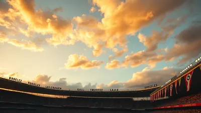 نجوم المغرب يفقدون لغة المال في كأس العالم 2026