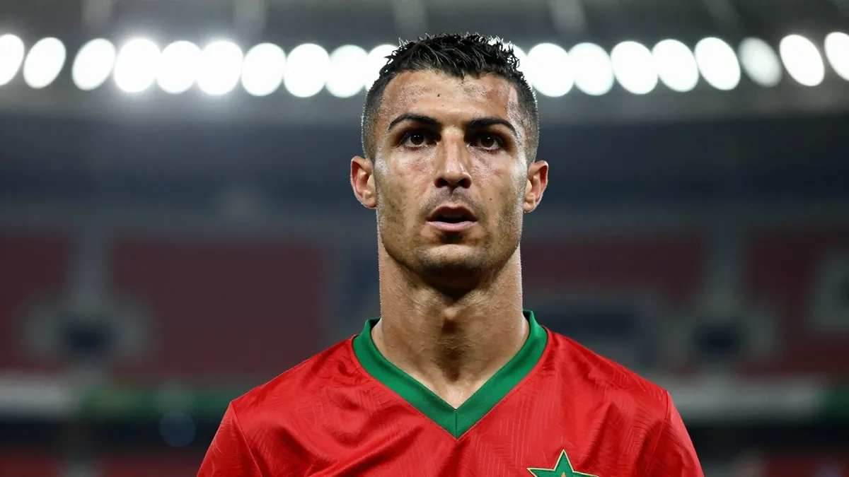 يستعد المنتخب المغربي لمواجهة هولندا في دور الـ16 بكأس العالم 2026 بمونتيري، في لقاء يعكس ظاهرة الاعتماد على المواهب ذات...