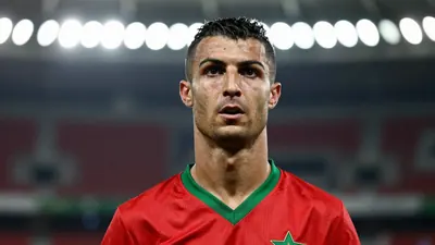 Morocco faces the Netherlands in the World Cup 2026 round of 16 in Monterrey, a match highlighting modern football's...