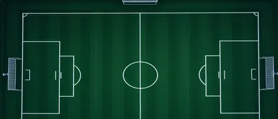 أسهم لاعبي المنتخب المغربي ترتفع مع مونديال 2026