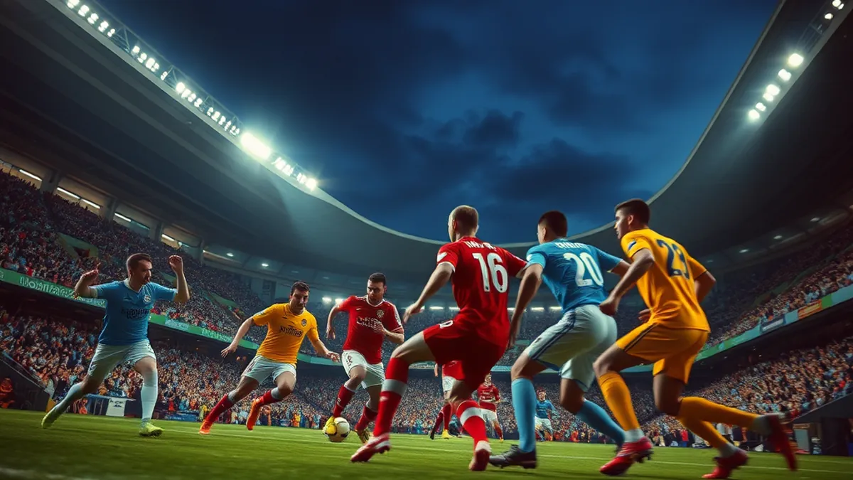 منتخب المغرب الوطني يصعد إلى الدور الثاني من كأس العالم 2026
