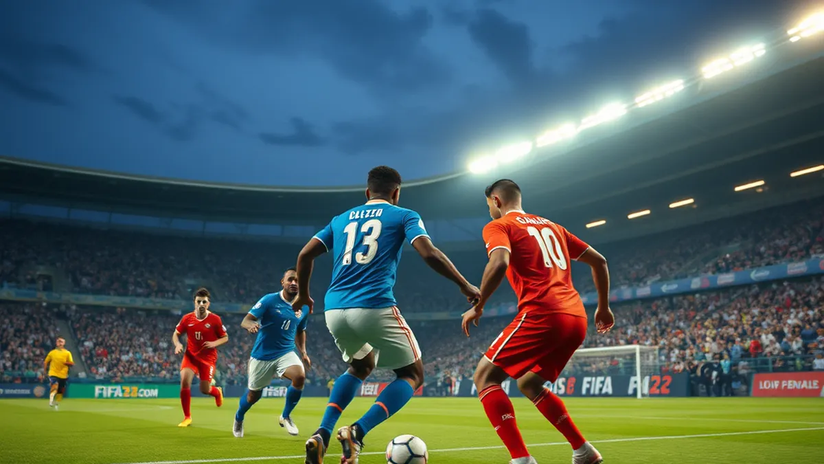Morocco national football team faces crucial match against Haiti in FIFA World Cup 2026
