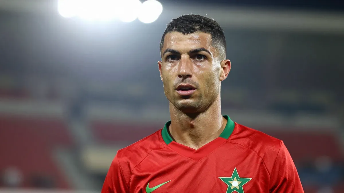 Sofyan Amrabat has made himself unavailable for Morocco under the current coach, while Mohamed Ihattaren continues his...