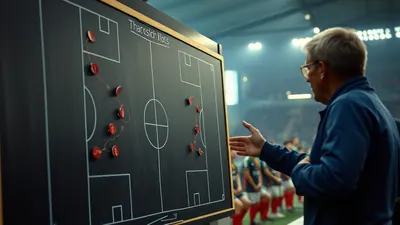 استدعاء أغويرد رغم إصابته في قائمة المغرب لكأس العالم