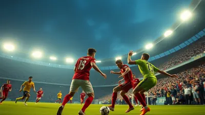 فريق المغرب لكرة القدم يخوض مباراة حاسمة ضد البرازيل في كأس العالم 2026
