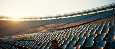 هل يمكن للمغرب أن يصبح قوة كبرى في كرة القدم؟