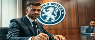 الاتحاد السعودي يرفع عرضه لضم نجم المغرب أوناحي