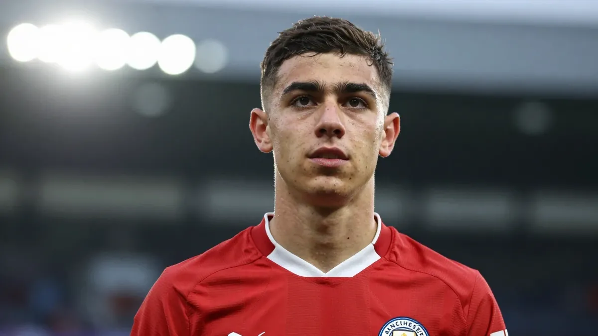 World Cup Champions Eye Morocco Star Signing