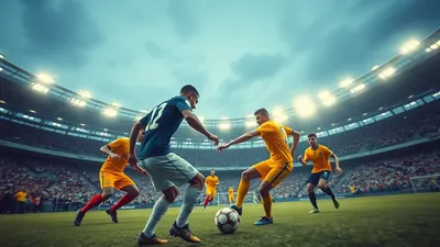 أسود الأطلس يتقدمون على كندا 1-0 بفضل أوناحي