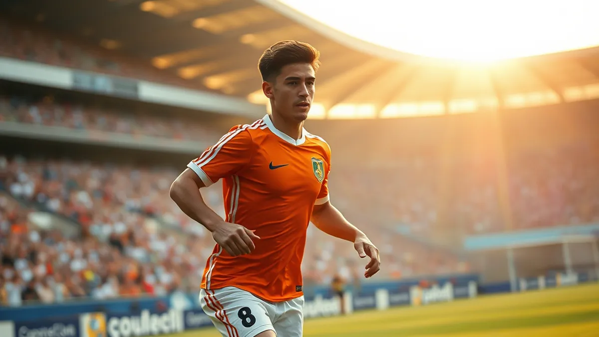 فوز المغربي يؤهل المنتخب إلى دور الـ32