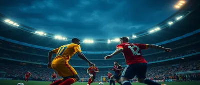 مونديال قطر: الركراكي يكشف عن معجزة المغرب