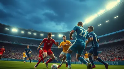 فريق المغرب لكرة القدم يلاقي اسكتلندا في كأس العالم 2026