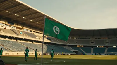 الأسود الأطلس يخطّون مساراً جديداً في مونديال 2026 بقيادة وهبي
