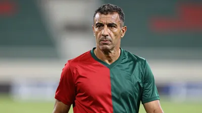 Morocco: Joint Statement by UEFA, AFC, and CONCACAF: Football Leadership Must Serve the Game, Not Control It
