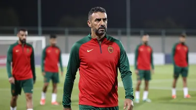 Reports suggest Antwerp's near-deal with Moroccan forward Tofiq Ben Tayeb until 2030, highlighting contributions of...