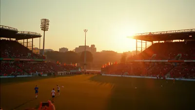 تطورات رحيل الركراكي عن منتخب المغرب