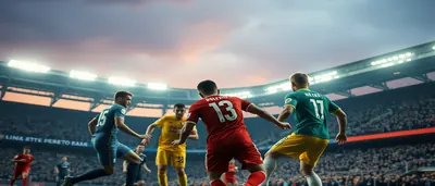 هل يُحقق المغرب اللقب المرموق في الطريق؟