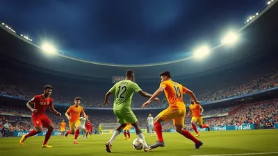 فوز المغرب على هايتي في كأس العالم 2026