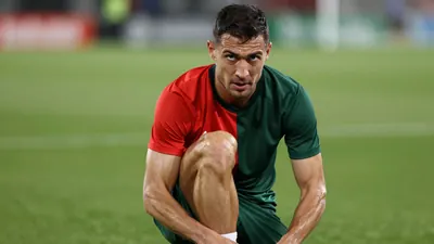 اللاعبون بلا أندية يتحضنون في الدار البيضاء