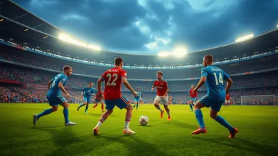 فريق المغرب لكرة القدم يلاقي اسكتلندا في كأس العالم 2026