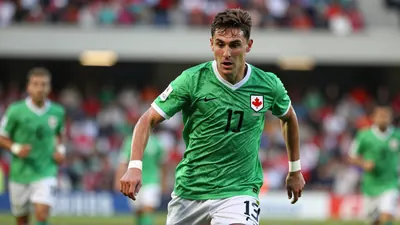 المنتخب المغربي ينهى مشوار كندا ويتقدم في كأس العالم