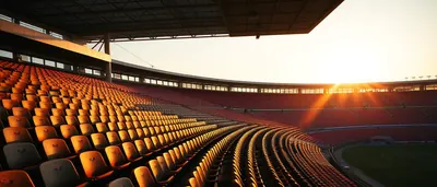 رئيس الكاف: حملة المنتخب المغربي في كأس العالم 2026 فخر جديد لكرة القدم الإفريقية