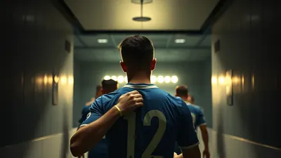 استعرض جدول مباريات مجموعات كأس العالم 2026، ترتيب المجموعات، القنوات الناقلة للمونديال في الشرق الأوسط، مع منتخب المغرب...