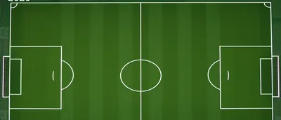 المغرب يتخطى إسبانيا ويصعد للمركز السادس في تصنيف الفيفا 2026