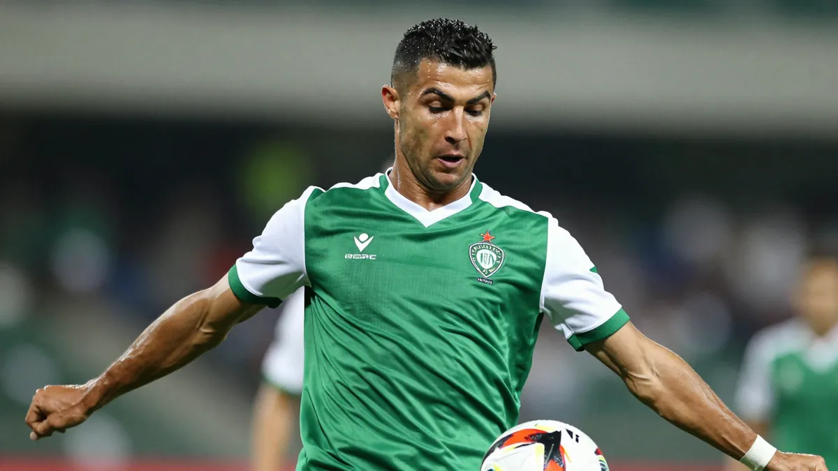 Morocco Football Federation Discusses Expanding Professional League