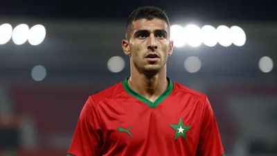 انتقادات حارس ريال مدريد للمغرب تُثير جدلاً حول نهائي 2030