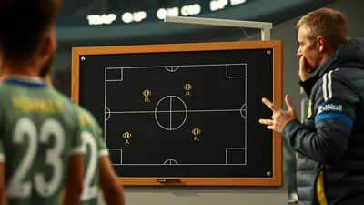 الناخب الوطني يكشف عن اللائحة النهائية لأسود الأطلس في مونديال 2026