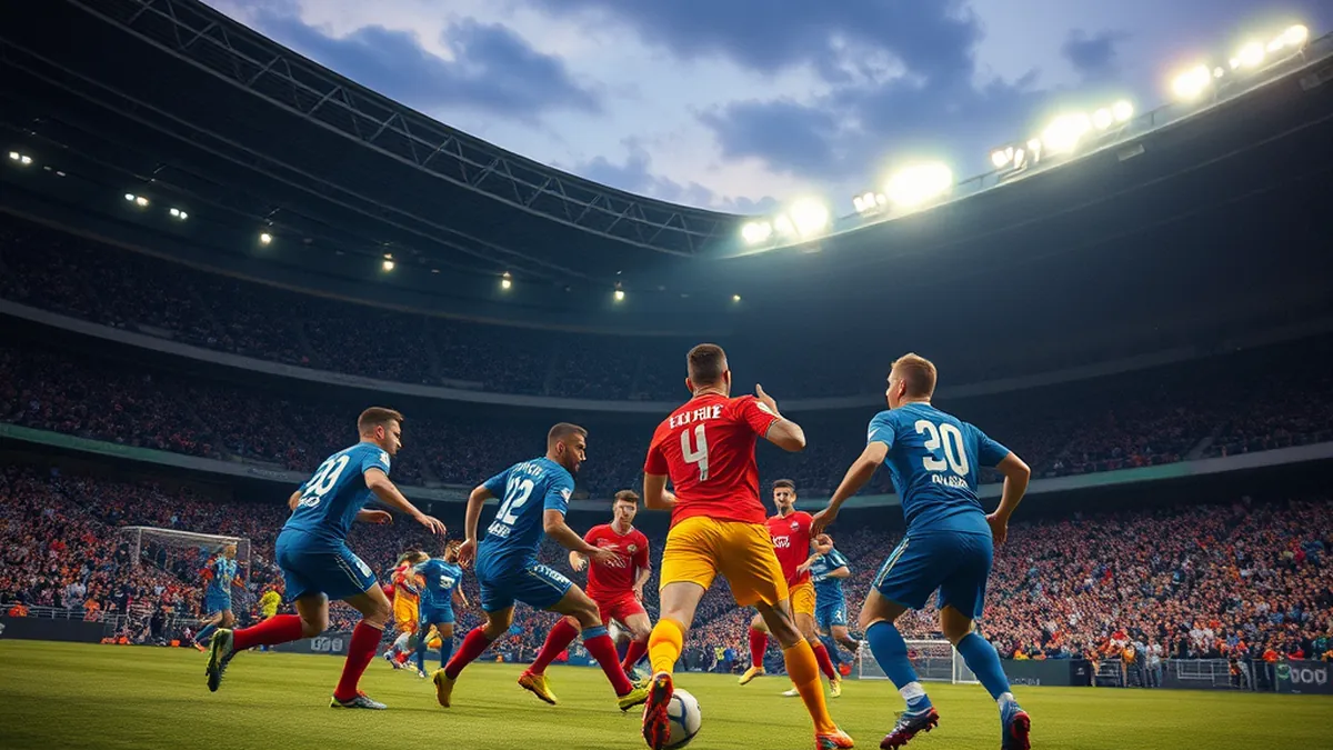 منتخب المغرب الوطني يطارد المركز الخامس في تصنيف الفيفا