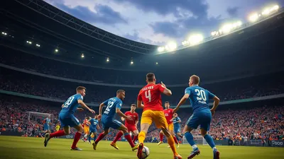 منتخب المغرب الوطني يطارد المركز الخامس في تصنيف الفيفا