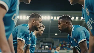 المنتخب المغربي يقترب من المونديال: سر بونو وتوقعات الزاكي