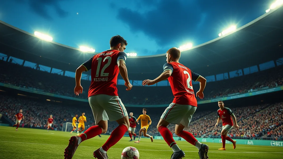 منتخب المغرب يفوز على اسكتلندا في مونديال 2026