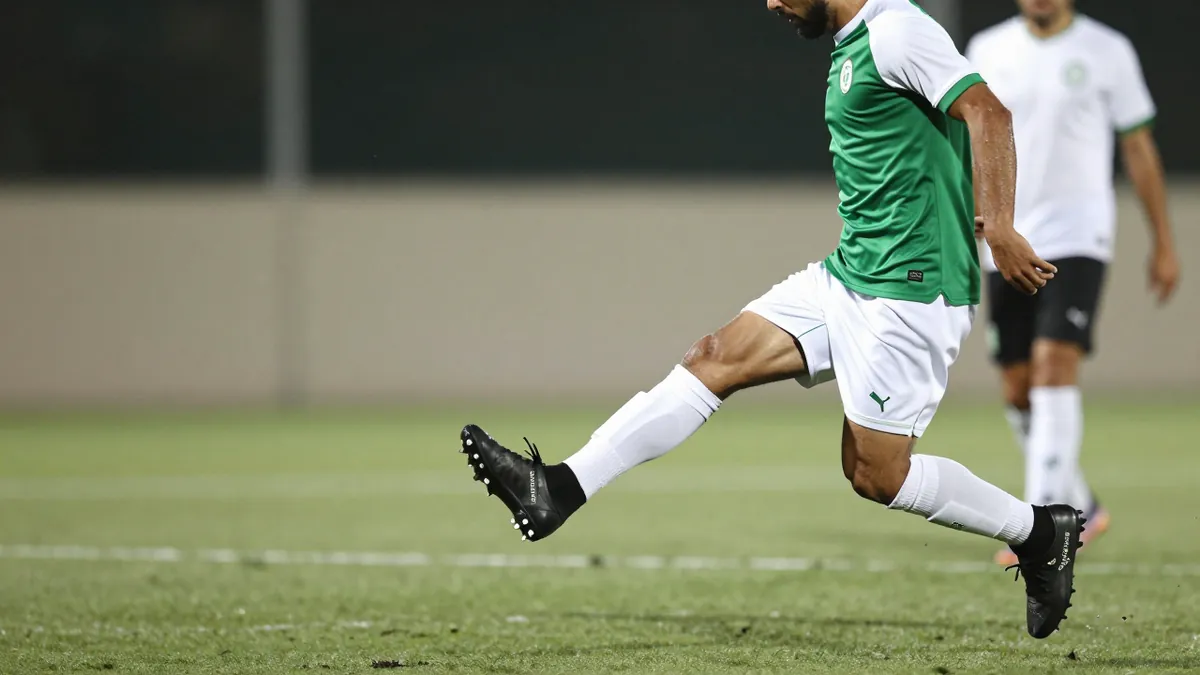 ربيع نهائي كأس أمم إفريقيا للسيدات: المغرب يلتقي جنوب إفريقيا