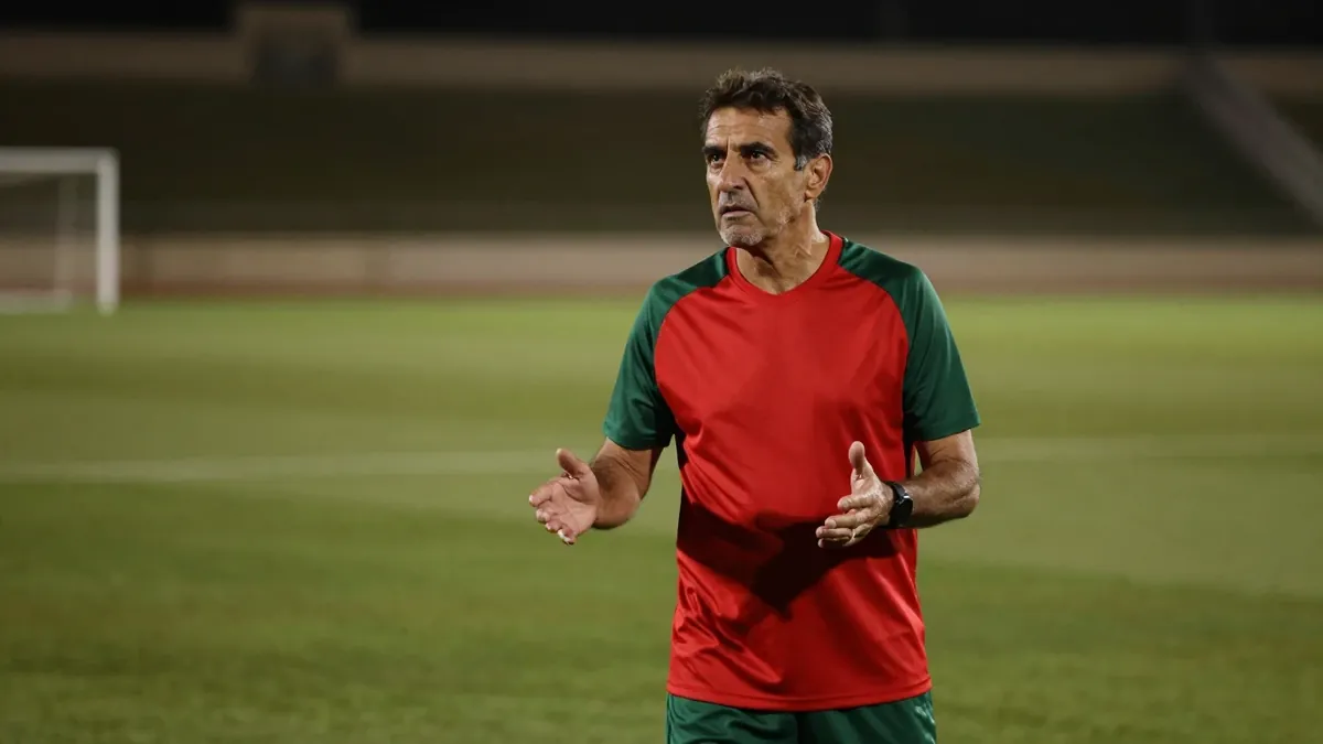 Riyad Mahrez: Will He Move to Morocco's Wydad?