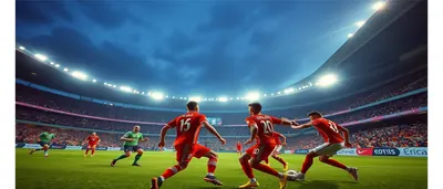 وداع أسود الأطلس.. 5 إنجازات تاريخية في مونديال 2026 رغم الخسارة من فرنسا