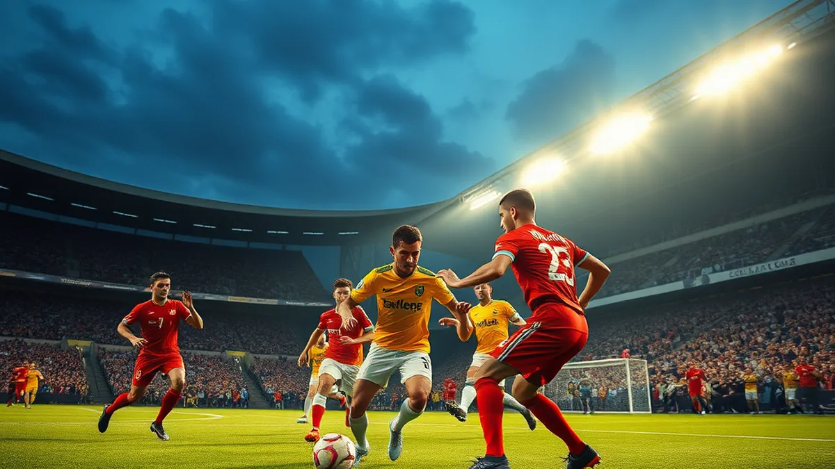 فريق المغرب national يتعادل مع البرازيل في كأس العالم 2026
