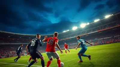 تعليق الدراسة والعمل في ولاية مكسيكية بسبب مباراة المغرب وهولندا في كأس العالم 2026