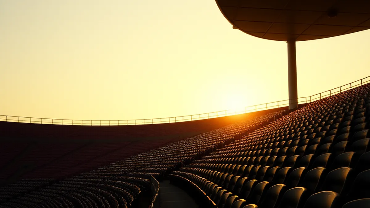 أين يقف المنتخب الوطني أمام محكمة التحكيم الرياضية؟