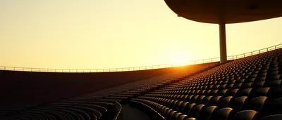 أين يقف المنتخب الوطني أمام محكمة التحكيم الرياضية؟