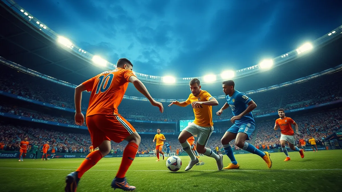 فوز منتخب المغرب الوطني على اسكتلندا في كأس العالم 2026
