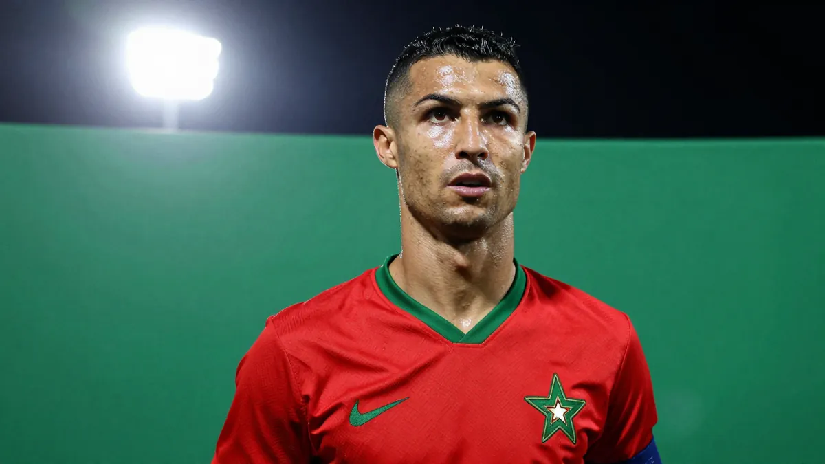 المنتخب المغربي يتعرض لخوفات قبل مواجهة جنوب أفريقيا