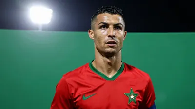 المنتخب المغربي يتعرض لخوفات قبل مواجهة جنوب أفريقيا