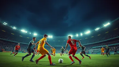 اللبؤات الأطلسية تتجه نحو التألق في كأس أمم إفريقيا للسيدات