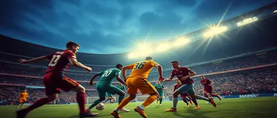 سيدة النجوم المغربية سكينة أوزراوي تحط الأضواء في كأس أمم أفريقيا