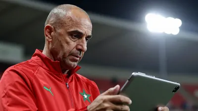 A breweriesinpa.com report analyzes Morocco's path in 2027 AFCON qualifiers after CAF's decision to award them the 2025...