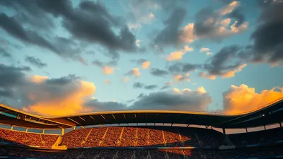 تشكيلة مفاجئة للمنتخب المغربي في كأس العالم 2026